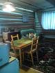 Коттеджи-деревянные срубы в Карелии-"Деревянное"